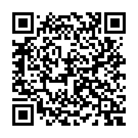 QR code for 031GWB