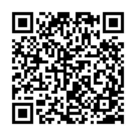 QR code for 031HDS