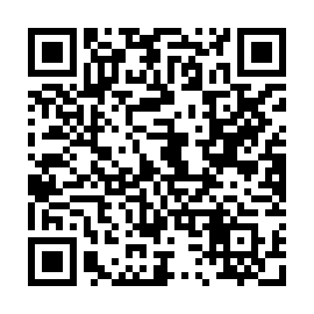 QR code for 031HGS