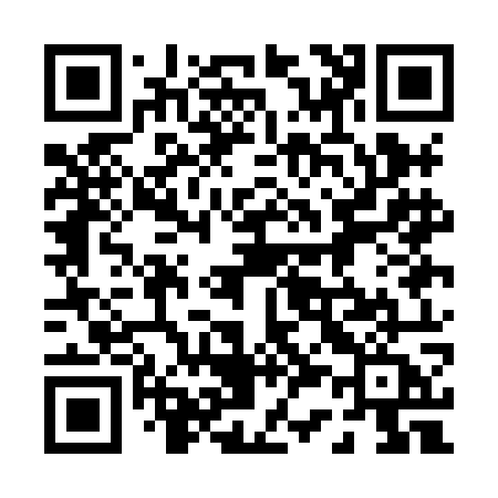 QR code for 031HOA