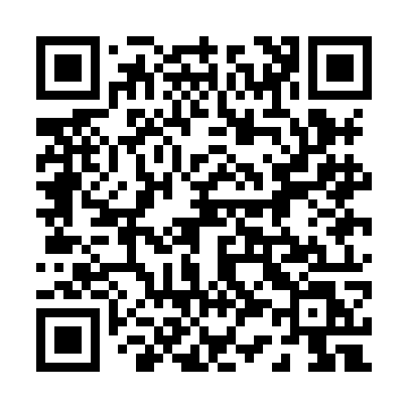 QR code for 031HOL