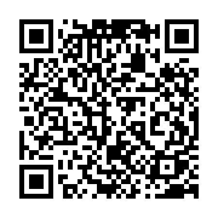 QR code for 031HUQ