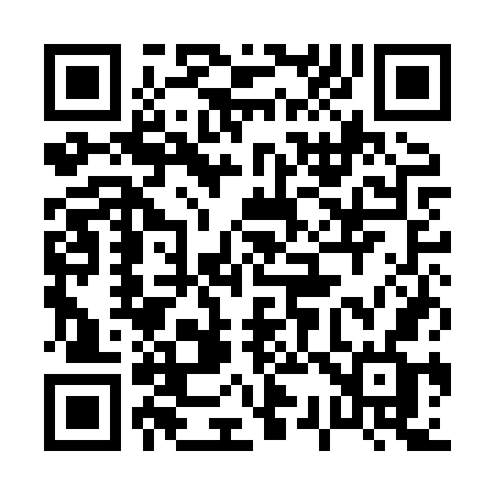 QR code for 031HWF