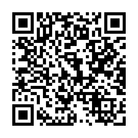 QR code for 031IOA