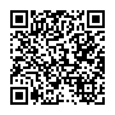QR code for 031IXN