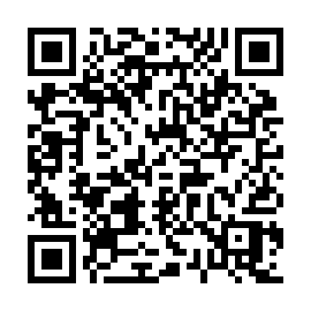 QR code for 031JAR