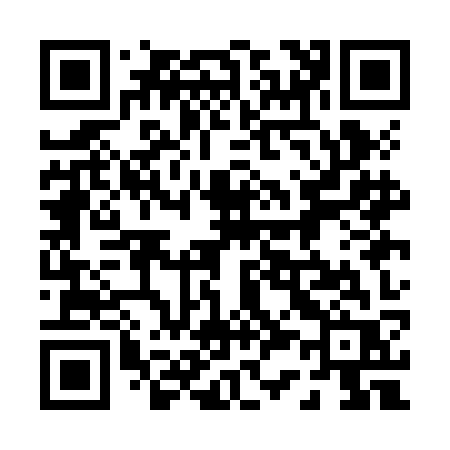 QR code for 031JKR
