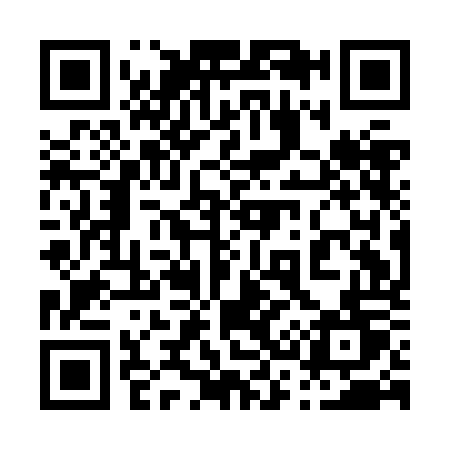 QR code for 031JOT