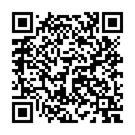 QR code for 031JYQ