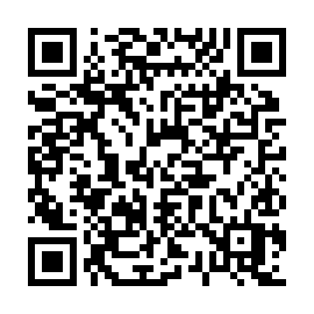 QR code for 031JYT