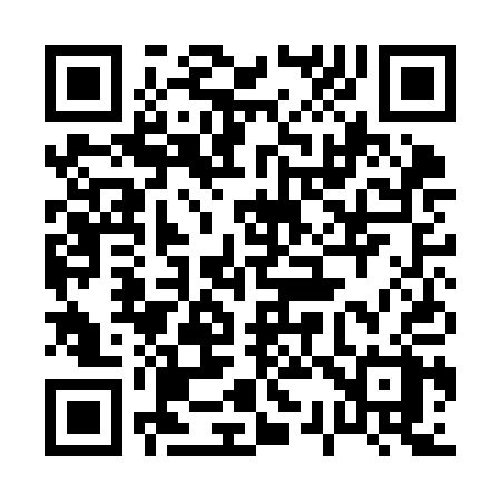 QR code for 031KAX