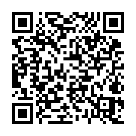 QR code for 031KMQ