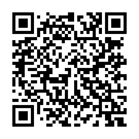 QR code for 031LOE