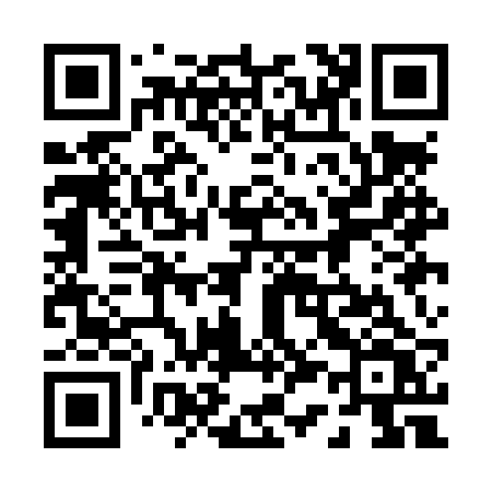 QR code for 031LRV