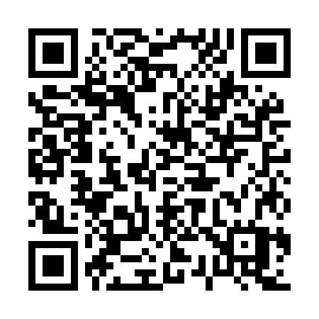 QR code for 031MJW