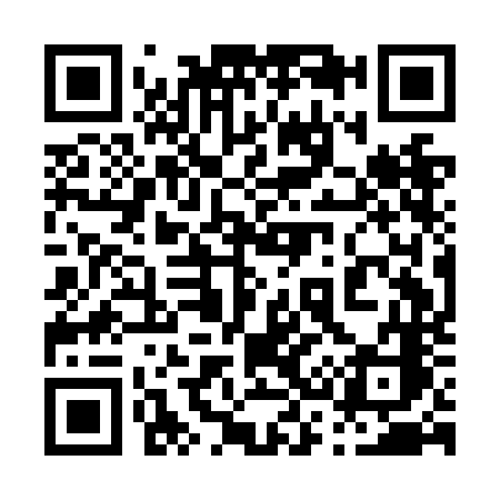 QR code for 031NNC