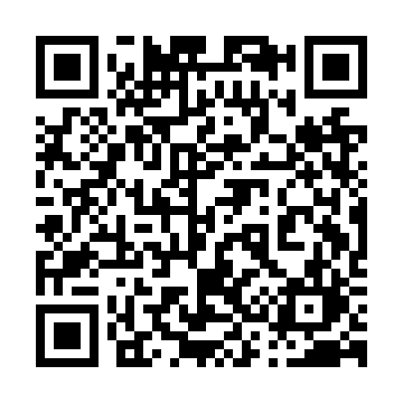 QR code for 031NRL