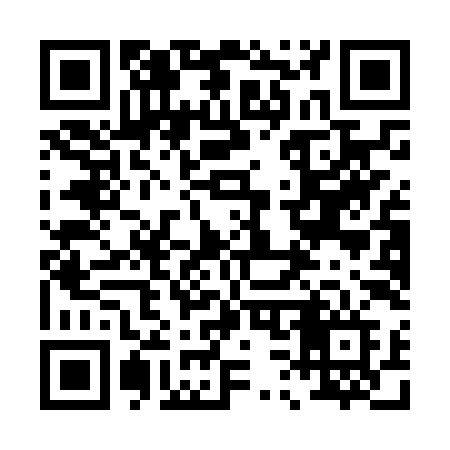 QR code for 031NYF