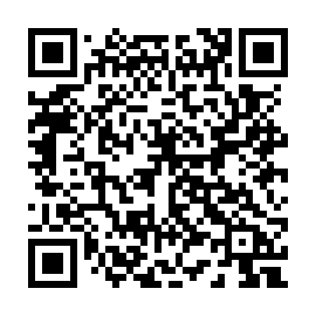 QR code for 031ORB