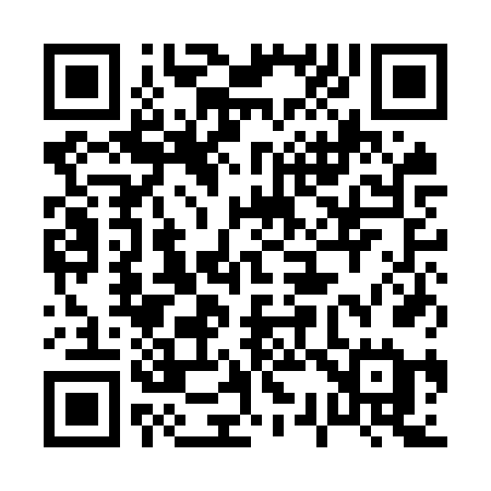 QR code for 031OVE