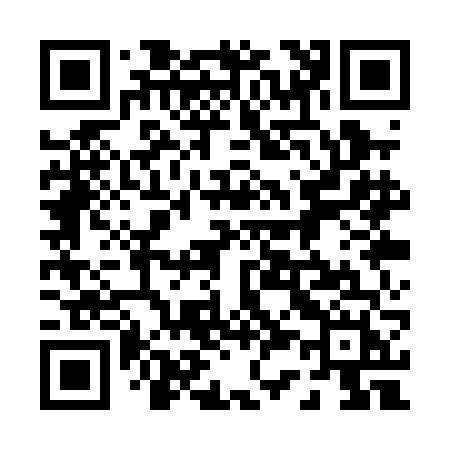 QR code for 031PFH