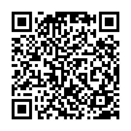 QR code for 031QCT