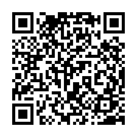QR code for 031QGR