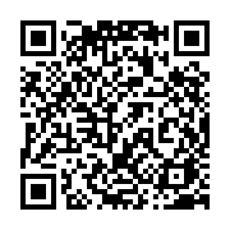 QR code for 031QJA