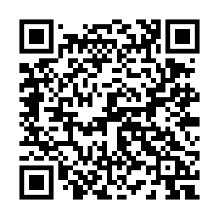 QR code for 031TBC