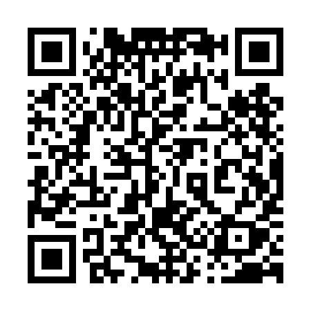 QR code for 031TIY