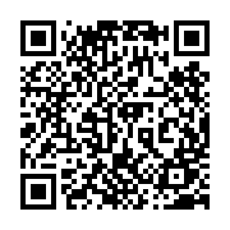 QR code for 031TMT