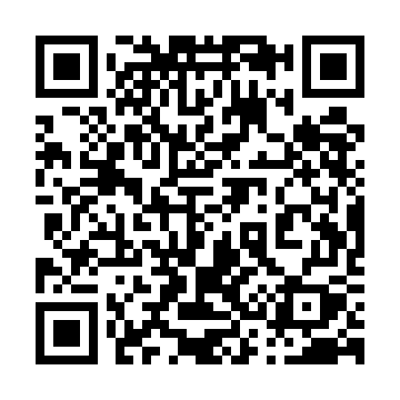 QR code for 031UGY