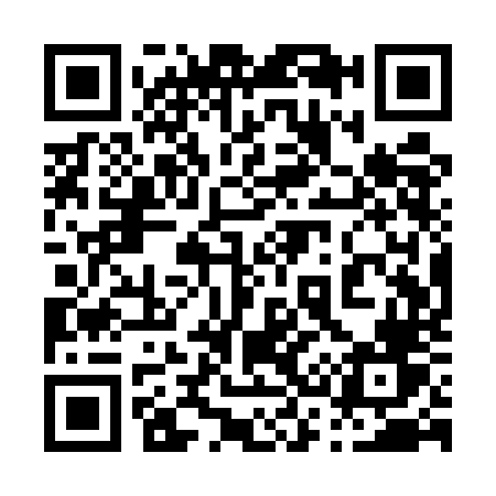 QR code for 031UNV