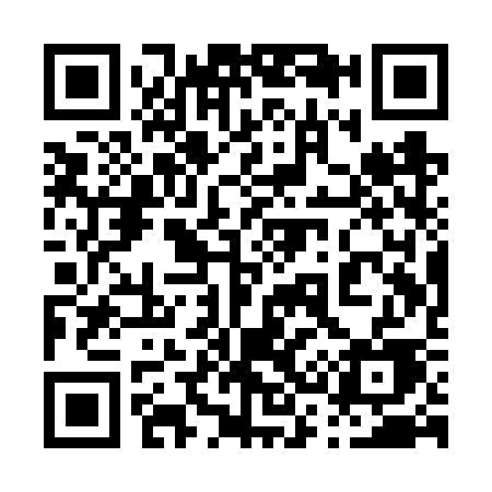 QR code for 031VSE