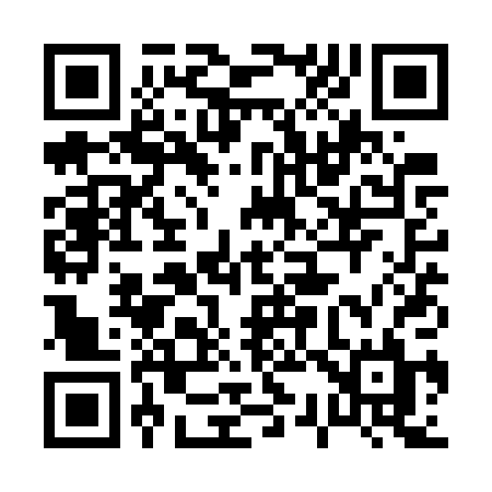 QR code for 031WPL