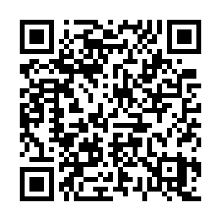 QR code for 031WRY