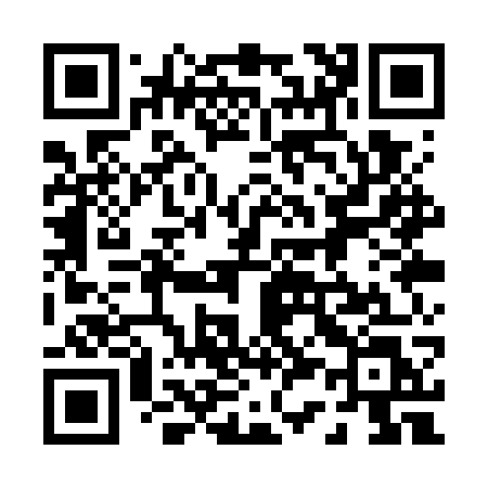 QR code for 031WWL