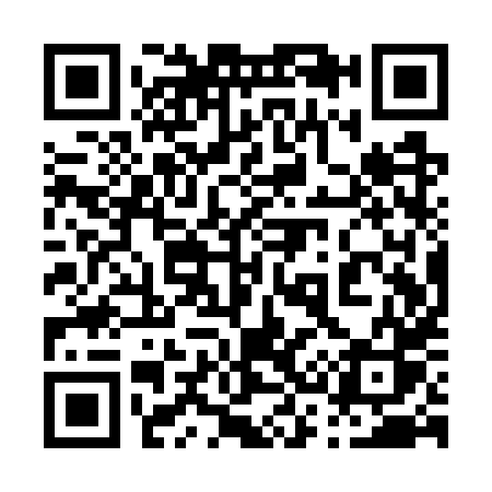 QR code for 031WXS