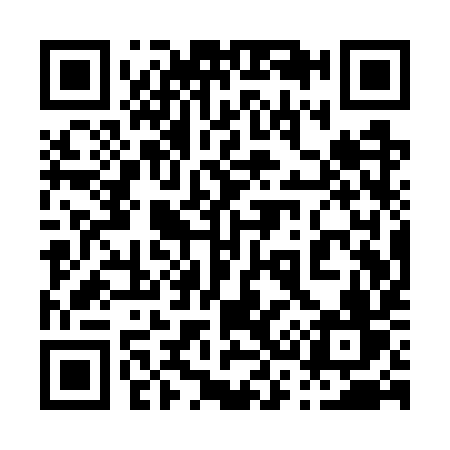 QR code for 031WYV