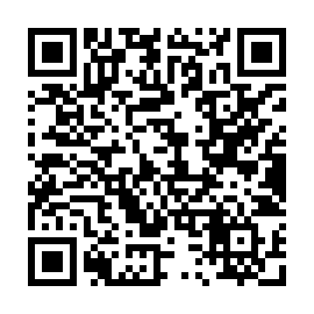 QR code for 031XZV