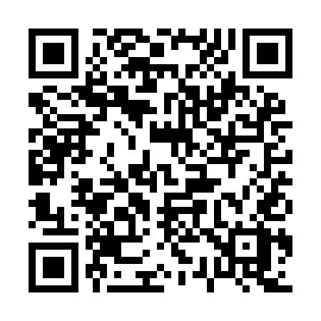 QR code for 031YEX