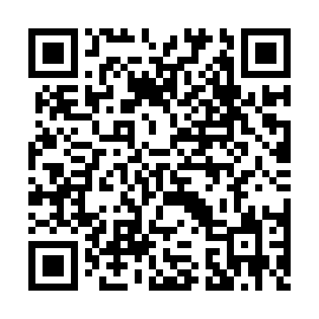 QR code for 031YQK
