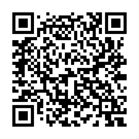 QR code for 031YSY