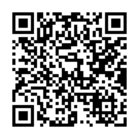 QR code for 031ZMN