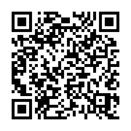 QR code for 031ZUQ