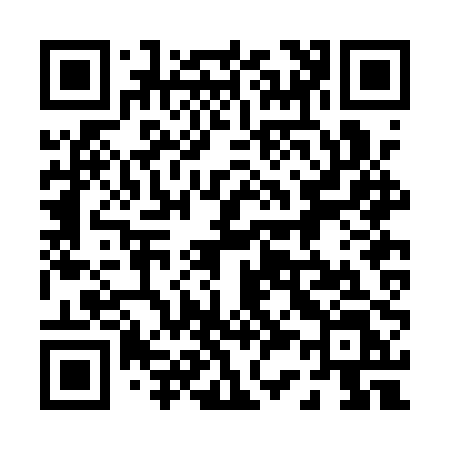 QR code for 032APL