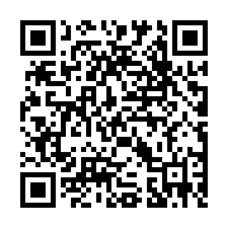 QR code for 032AQN