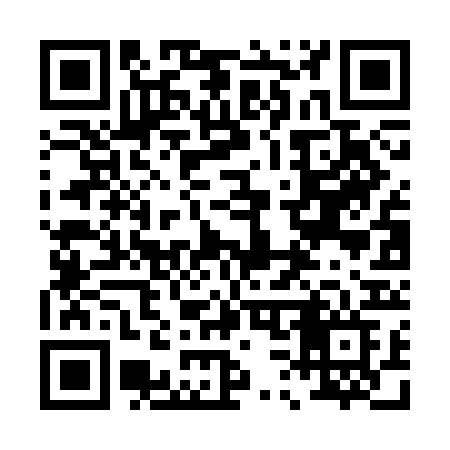 QR code for 032CBF