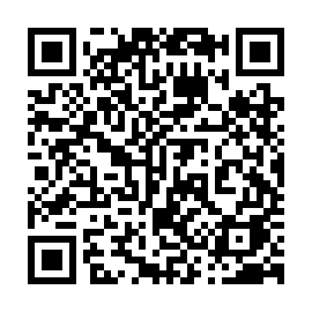QR code for 032CEA