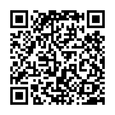 QR code for 032DEY